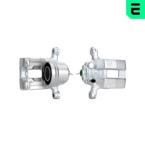 Kjøp Bremsecaliper av OPTIMAL BC-2755R til den lave prisen 3522,07 NOK
