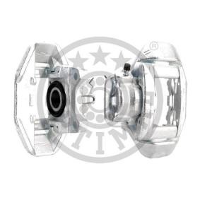 Bremssattel BC-3046L für PEUGEOT