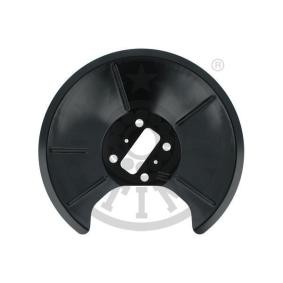 Osta Jarrukilpi OPTIMAL:llä BSP-3010L edullisesti hintaan 34,96 €
