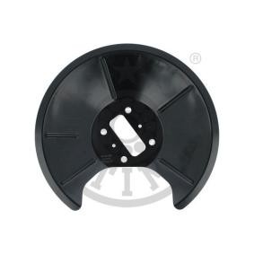 Osta Jarrukilpi OPTIMAL:llä BSP-3010R edullisesti hintaan 34,96 €