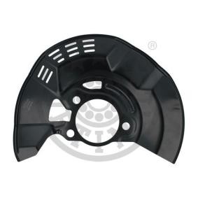 Osta Jarrukilpi OPTIMAL:llä BSP-9007L edullisesti hintaan 115,35 €