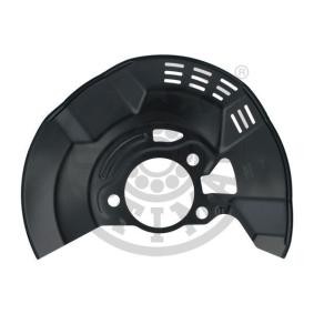 Osta Jarrukilpi OPTIMAL:llä BSP-9007R edullisesti hintaan 115,35 €