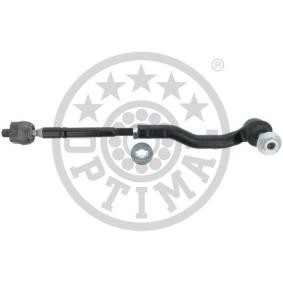 Comprar Barra de dirección de OPTIMAL G0-2034 a bajo precio de 464,79 €