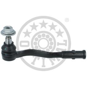 Osta Raidetangon pää OPTIMAL:llä G1-2042 edullisesti hintaan 132,07 €