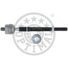 Comprar Rótula axial de dirección de OPTIMAL G2-2023 a bajo precio de 236,94 €