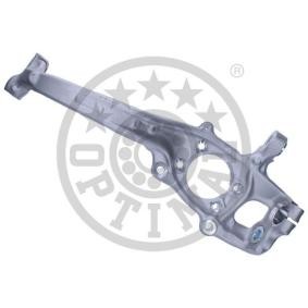 Achsschenkel, Radaufhängung KN-100550-01-L von OPTIMAL günstig für 214,27 € online kaufen
