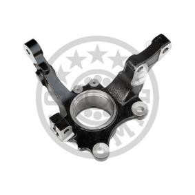 Kjøp Hjulspindel fra OPTIMAL på nett for Corsa Mk II (C) Hatchback (X01) til moderate priser
