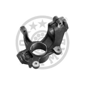 Acquista Fusello da OPTIMAL online per S-Max Mk1 MPV a prezzi moderati