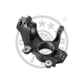Acquista Fusello da OPTIMAL online per S-Max Mk1 MPV a prezzi moderati