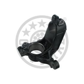 Acquista Fusello da OPTIMAL online per C3 II Van / Hatchback (SC) a prezzi moderati