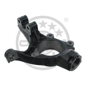 Achetez des Fusée d'essieu, suspension de roue OPTIMAL KN-601953-01-L à prix pour 638,47 €