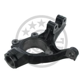 Achetez des Fusée d'essieu, suspension de roue OPTIMAL KN-601953-01-R à prix pour 638,47 €