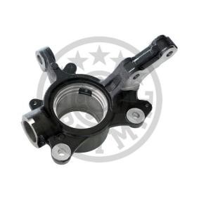 Acquista Fusello da OPTIMAL online per Movano Mk II (B) Combi (X62) a prezzi moderati