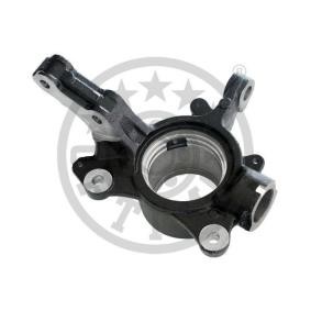 Acquista Fusello da OPTIMAL online per Movano Mk II (B) Combi (X62) a prezzi moderati