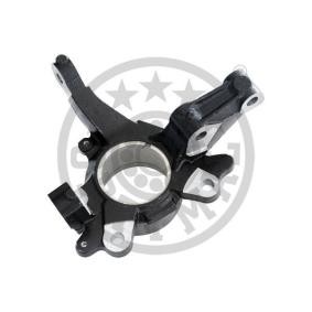 Acquista Fusello da OPTIMAL KN-800398-01-L a buon mercato per soli 331,94 €