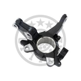 Acquista Fusello da OPTIMAL KN-800398-01-R a buon mercato per soli 331,94 €