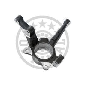 Acquista Fusello da OPTIMAL KN-801836-01-R a buon mercato per soli 71,05 €