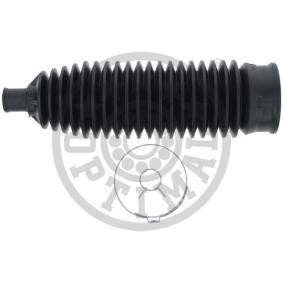 Achetez des Soufflet de direction OPTIMAL LM-10101S à prix pour 21,11 €