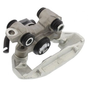 Kjøp Bremsecaliper av MAPCO 4342/2 til den lave prisen 1099,45 NOK