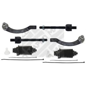 Achetez des Kit de réparation, barre de connexion MAPCO 53919 à prix pour 76,20 €