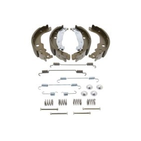 Acquista Kit ganasce freni da MAPCO 8325/1 a buon mercato per soli 43,31 €