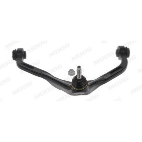 Achetez des Bras de suspension MOOG CH-TC-17041 à prix pour 91,31 €