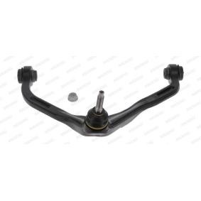 Achetez des Bras de suspension MOOG CH-TC-17042 à prix pour 91,31 €