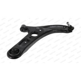 Compre Braço de suspensão de MOOG online para Cerato Hatchback (YD) a preços moderados