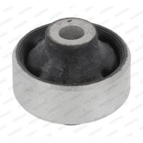 Achetez des Suspension, bras de liaison MOOG VO-SB-16802 à prix pour 9,90 €