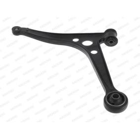 Achetez des Bras de suspension MOOG VO-TC-9110 à prix pour 90,04 €