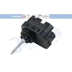 Compre Elemento de ajuste, regulação do alcance dos faróis da JOHNS 27 31 09-02 a um preço baixo por 29,94 €