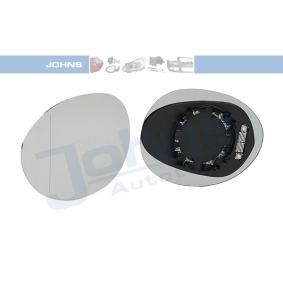 Compre Espelho retrovisor de JOHNS online para Cabrio (F57) a preços moderados