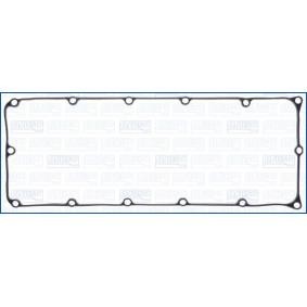 Ventildeckeldichtung 11145900