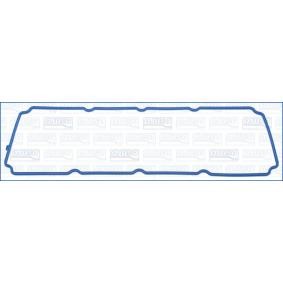 Ventildeckeldichtung 11152600