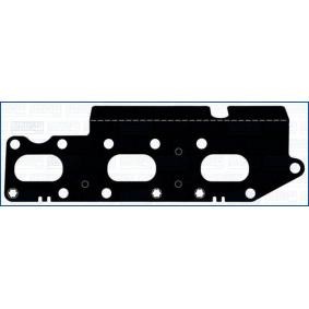 Compre Junta de colector de escape de AJUSA online para NAVIGATOR (U326) a precios moderados