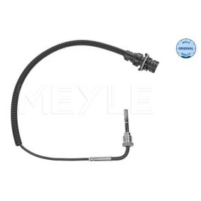 Acquista Bielletta barra stabilizzatrice da MEYLE 036 060 0013 a buon mercato per soli 49,20 €