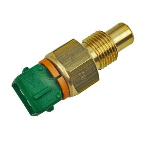 Kühlmitteltemperatur-Sensor für PEUGEOT von MEYLE