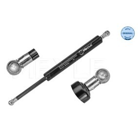 Køb Pollenfilter af MEYLE 14-32 326 0001/PD til den lave pris 266,18 DKK