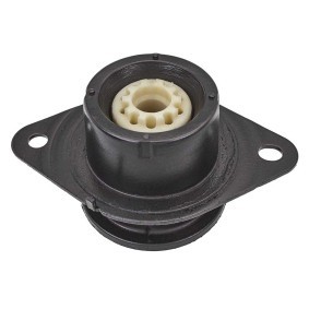 Motorlager für VAUXHALL von MEYLE