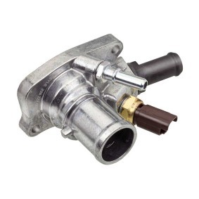 FIAT Kühlwasserthermostat von MEYLE