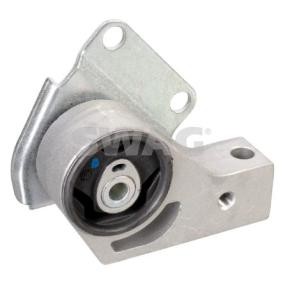 Lagerung, Differential 33 10 0892