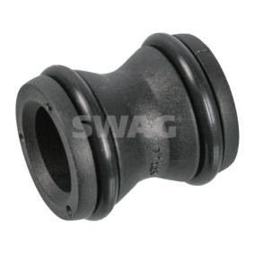 Compre Tubo de radiador de SWAG online para California T6 Minibus (SGC, SGG, SHC) a preços moderados