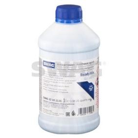 Kühlmittel 33 10 1116