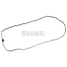 Türschloss von SWAG