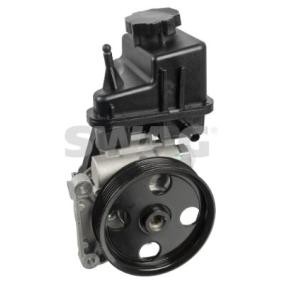 Achetez des Pompe de direction assistée SWAG 33 10 1201 à prix pour 214,50 €