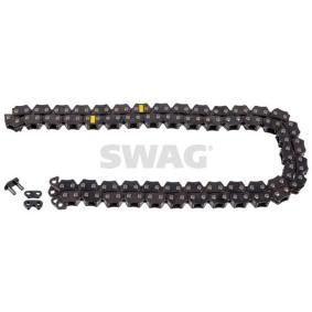 Steuerkette 33 10 1364