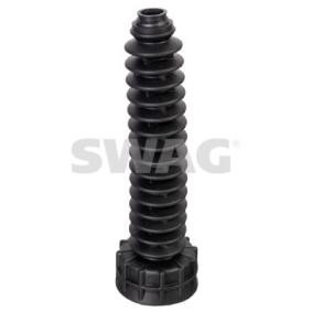 Compre Coifa amortecedor e batente do amortecedor de SWAG online para 508 I SW Van / Carrinha (8E_) a preços moderados