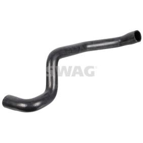 Compre Tubo flexível do radiador da SWAG 33 10 1426 a um preço baixo por 29,50 €