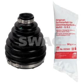 Compre Jogo de foles, veio de transmissão da SWAG 33 10 1430 a um preço baixo por 48,81 €