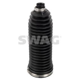 Achetez des Soufflet de direction de chez SWAG en ligne pour INSIGNIA Mk II (B) Country Tourer (Z18) à prix modérés